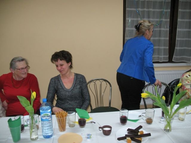dzien.kobiet (39)